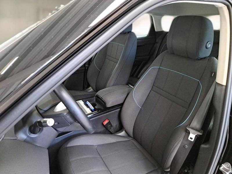 LAND ROVER RANGE ROVER EVOQUE 1.5 P300e PHEV Standard AWD auto