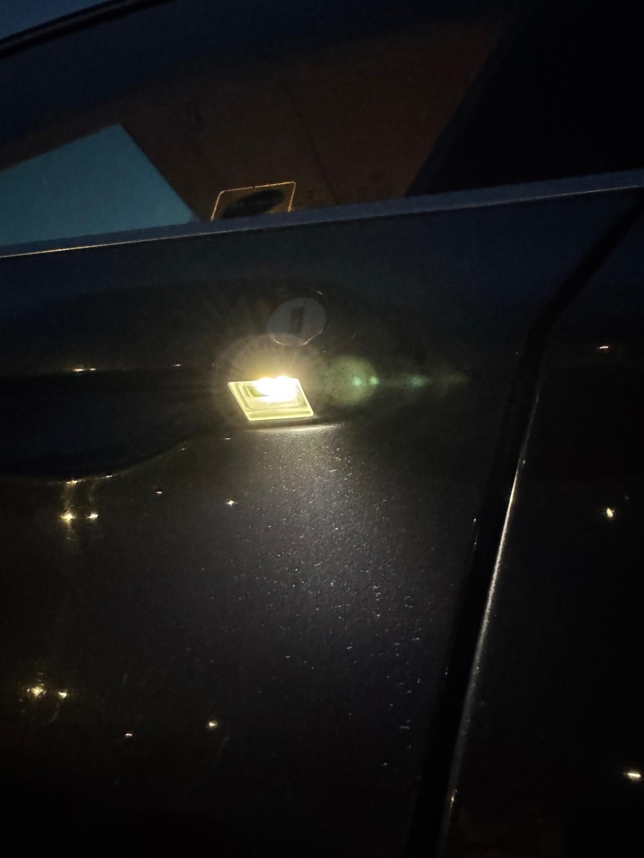 Bmw X4 2.0 INTERNI IN PELLE