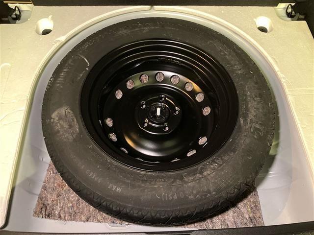 DACIA Duster 1.5 Blue dCi Expression 4x2