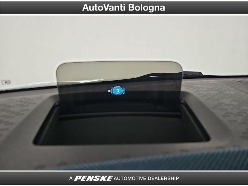 MINI Countryman Mini Countryman 1.5 48V C Favoured auto