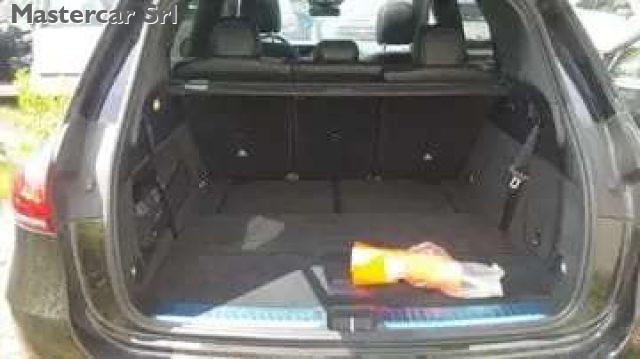 MERCEDES-BENZ GLE 350 d 3.0 272cv Premium Plus 4matic auto 7p - GF707PL