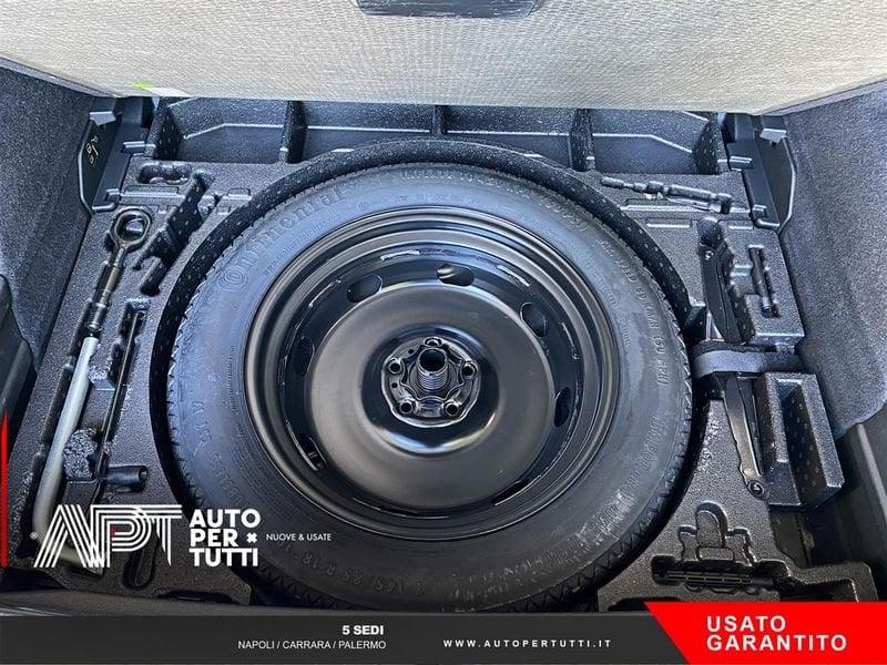 Audi Q3 Q3 35 2.0 tdi Business Advanced s-tronic