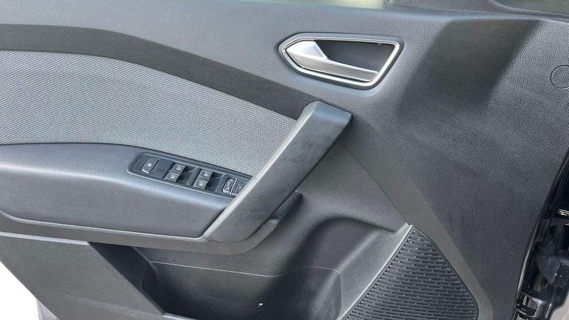 Renault Kangoo Passenger 1.5 Blue dCi 95cv Edition One Plu Passenger 1.5 Blue dCi 95cv Edition One AUTOCARRO