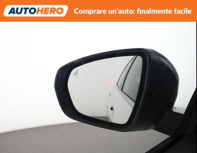 PEUGEOT 3008 Hybrid4 300 e-EAT8 GT
