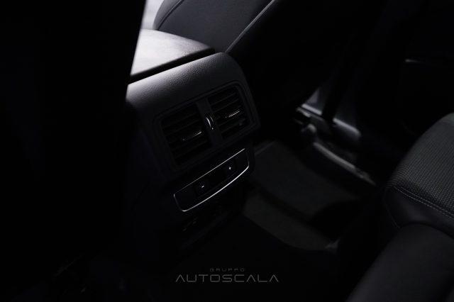 AUDI Q5 SPB 50 TFSI e quattro S Tronic S Line