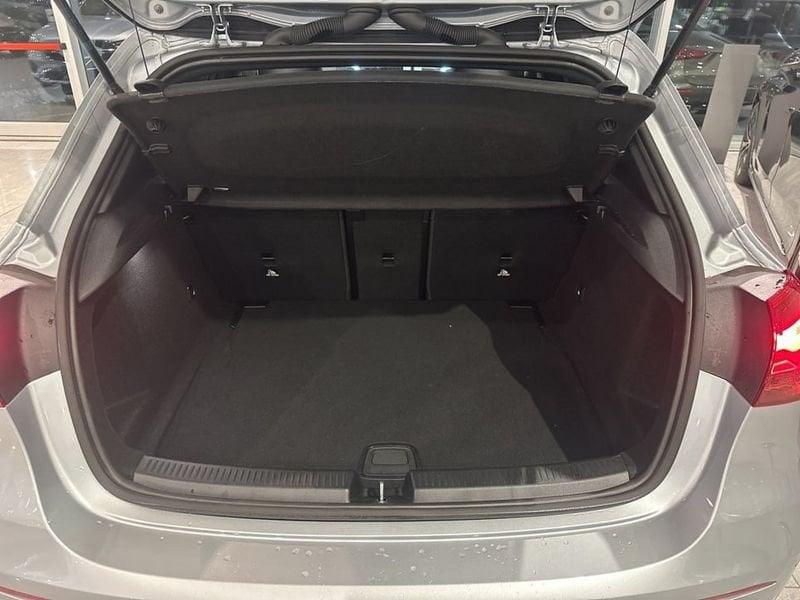 Mercedes-Benz Classe A 180d Automatic AMG Line Advanced Plus