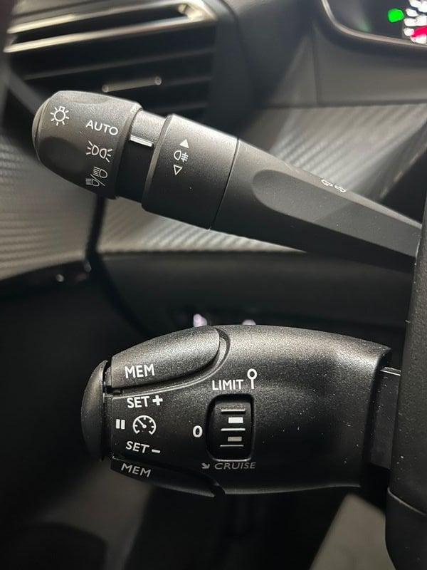 Peugeot 208 208 VAN BlueHDi 100 Stop&Start 5 porte Active Pack