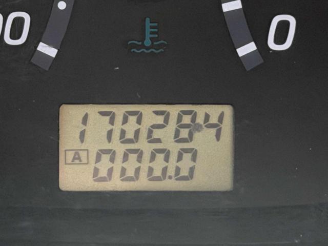 NISSAN Micra 170,284km 1.5d 65CV 5p Visia senza lavoro da fare