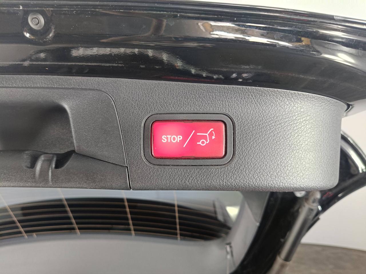 Mercedes-Benz EQA - H243 2021 - EQA 250 Premium