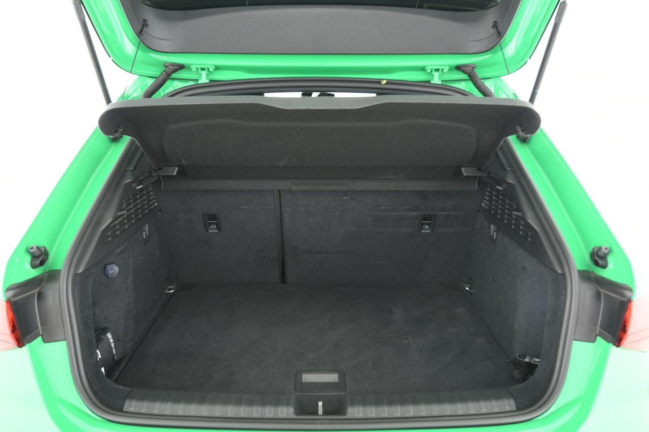 AUDI A3 Sportback 30 2.0 tdi Business Advanced NEOPATENTATI+APP CONNECT