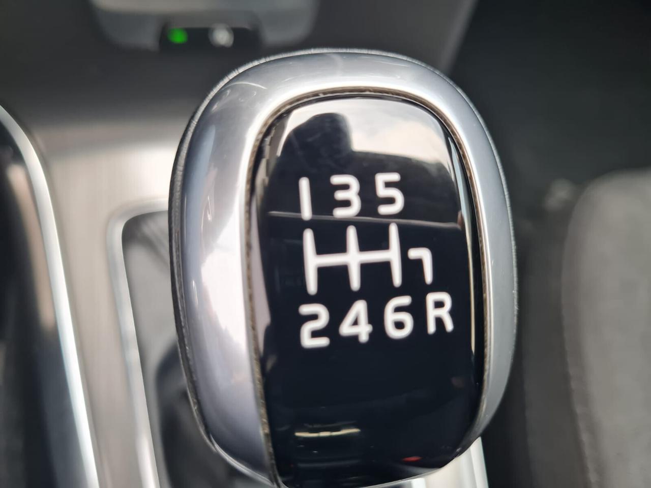 Volvo V40 D2 Business