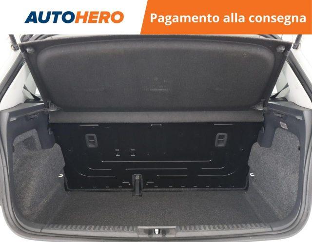 VOLKSWAGEN Polo 1.0 MPI 3p. Trendline