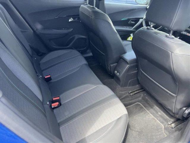 PEUGEOT 2008 e- Allure 100kW