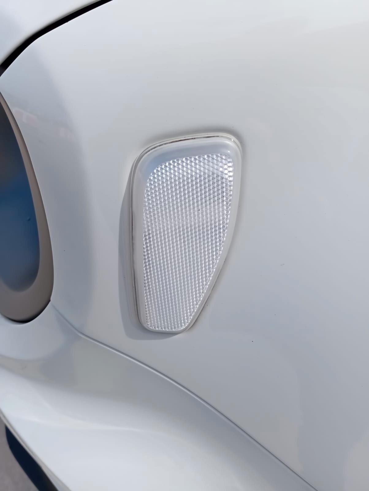 Jeep Renegade 1.6 Mjt 120 CV Limited 77000 km unipro come nuova.