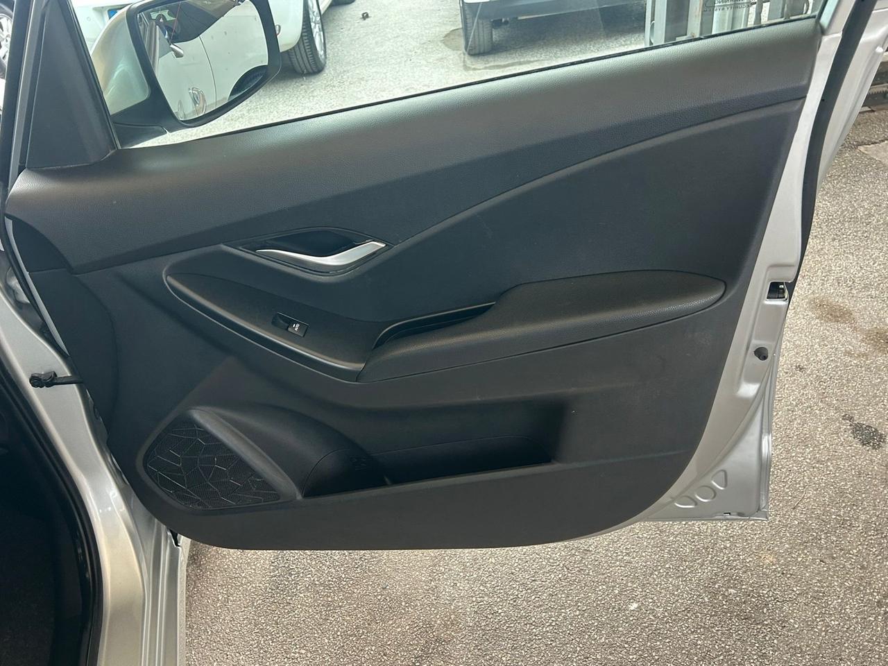 Hyundai iX20 1.4 CRDI 90 CV XPossible