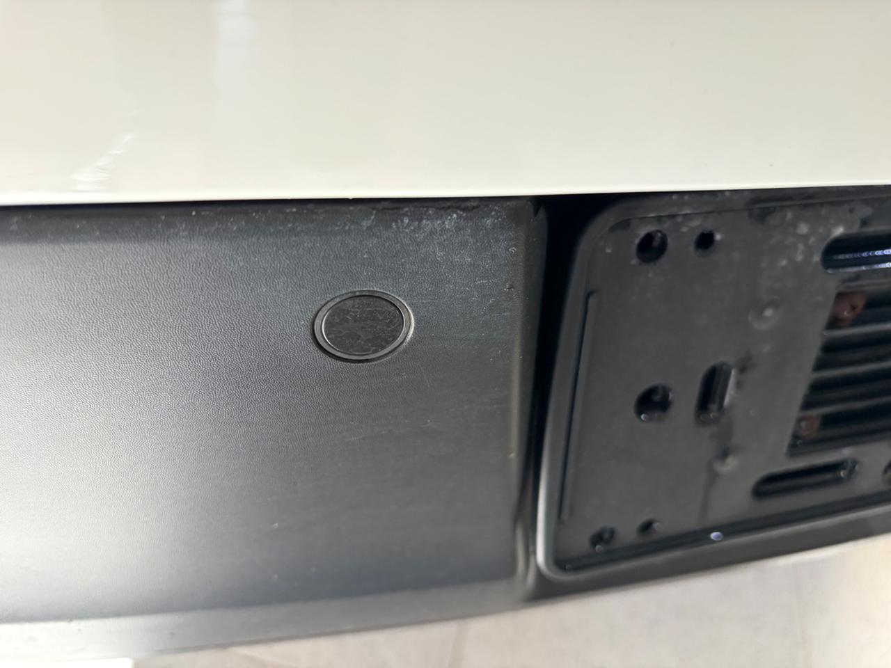 Peugeot 208 BlueHDi 100 Stop&Start 5 porte Active