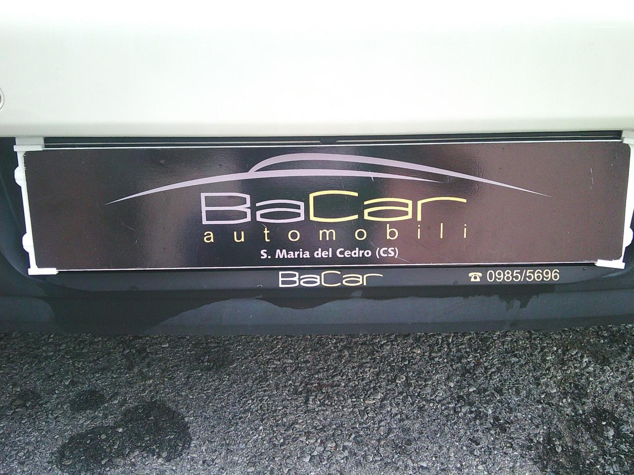 Renault Clio TCe 12V 90CV Start&Stop 5 porte Energy Intens