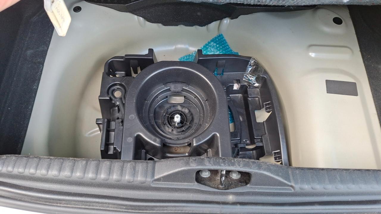 Citroen C3 PureTech 83 S&S Feel