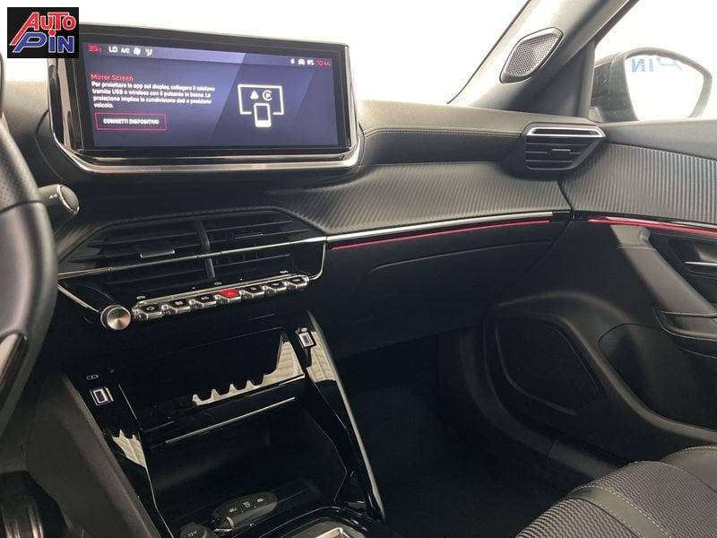 Peugeot 2008 2008 PureTech 100 S&S Allure*IN ARRIVO*