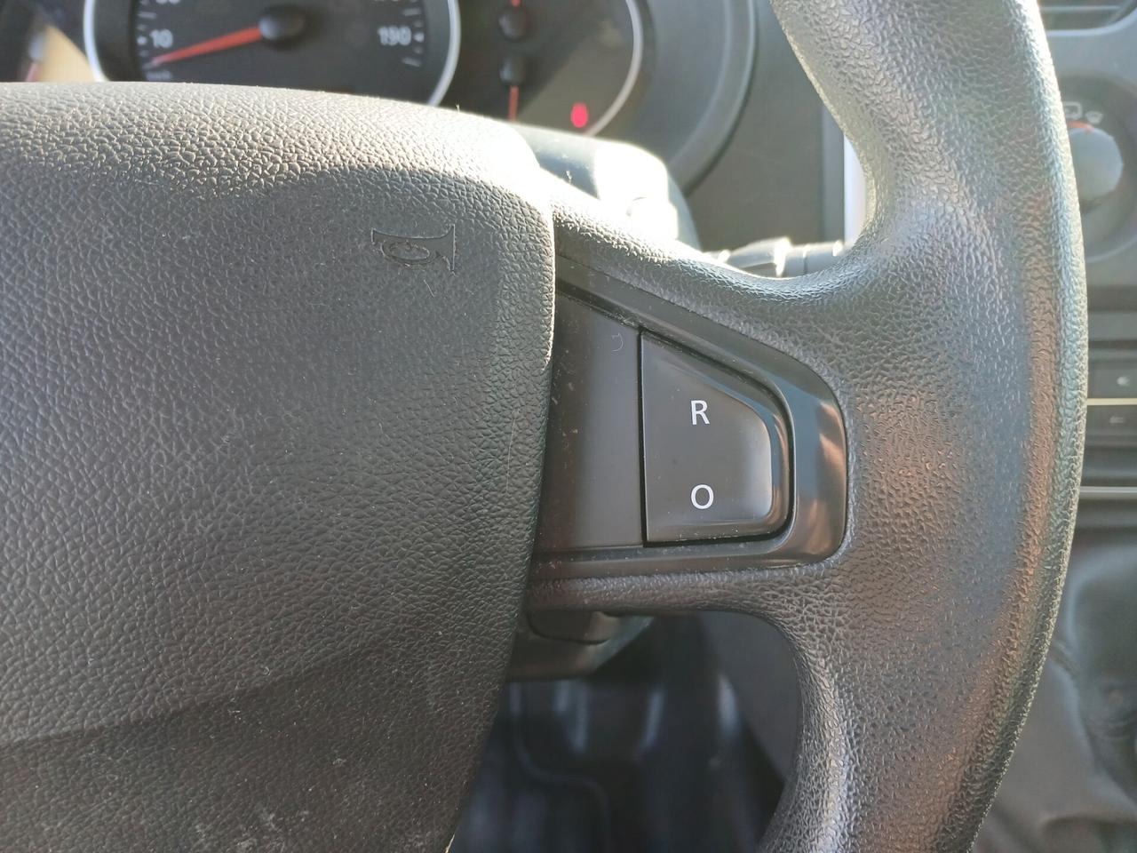 Renault Kangoo 1.5 BDCI 95CV 2021