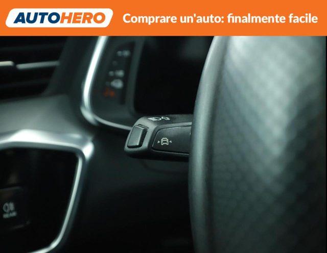 AUDI A6 Avant 55 2.0 TFSI e quattro ultra S tronic S line