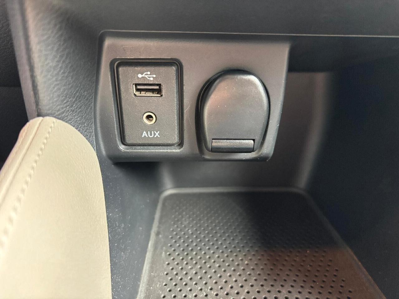 Nissan Micra 1.5 Diesel Neopatentati