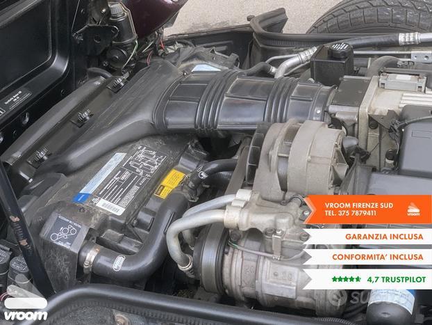 CHEVROLET Corvette C4 Corvette C4 5.7 V8 Coup ...