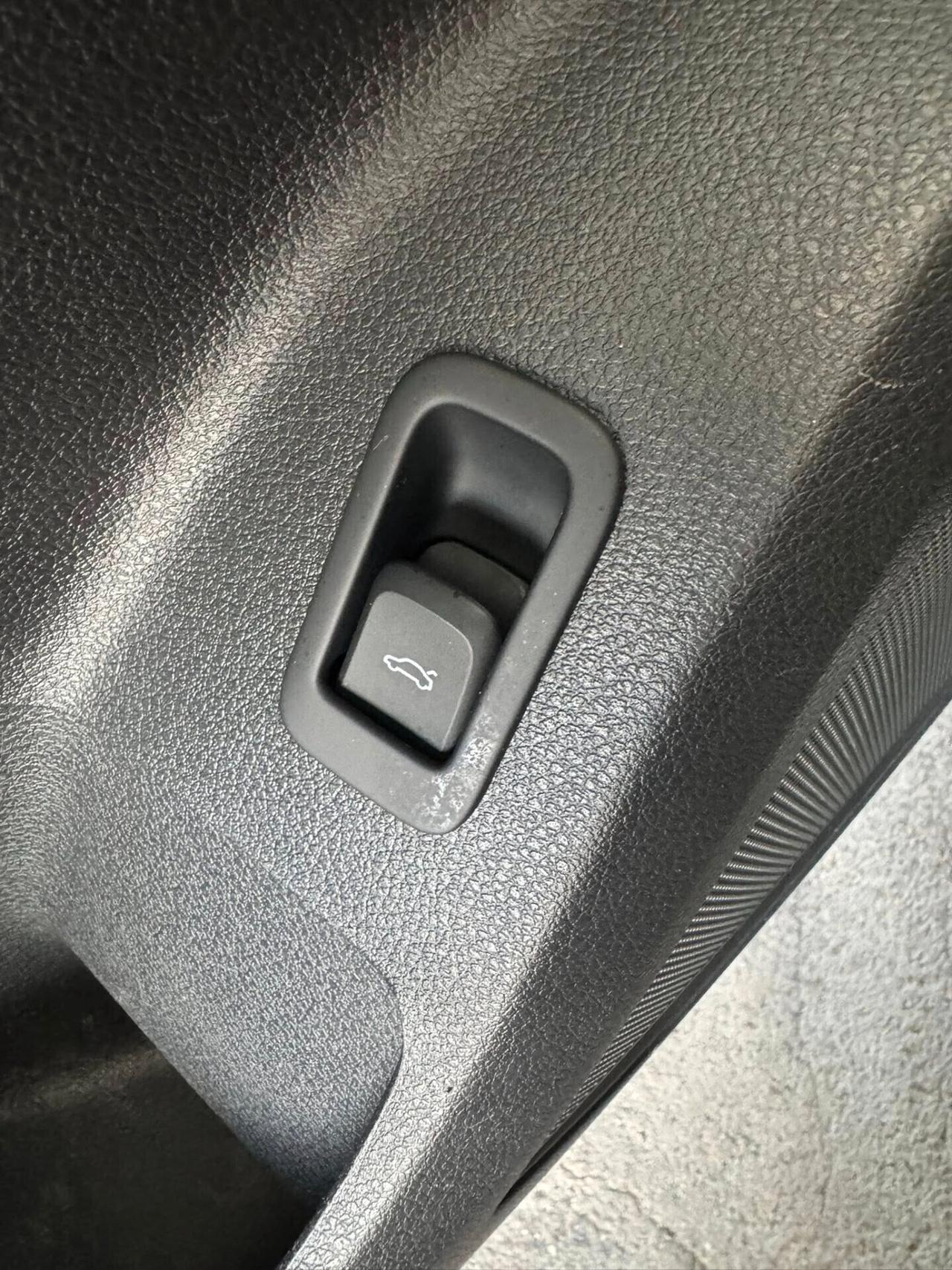Audi Q2 30 TDI S tronic