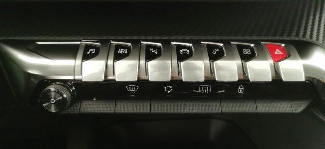 PEUGEOT 3008 BlueHDi 130 S&S Active Business