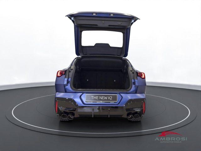 BMW M3 M 5i xDrive Msport Pro Package