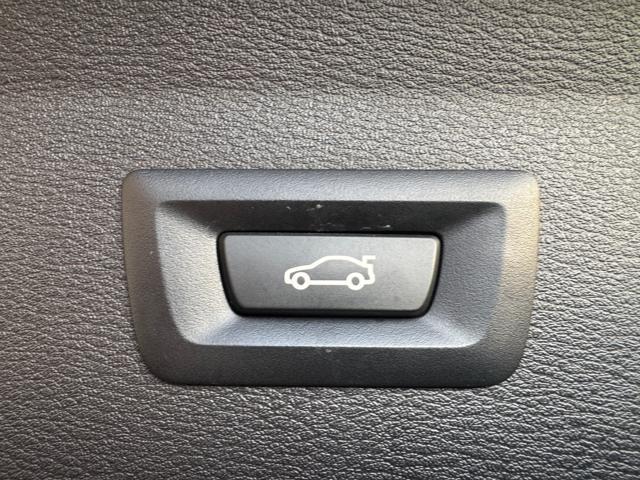 BMW X1 xDrive25e Business Advantage