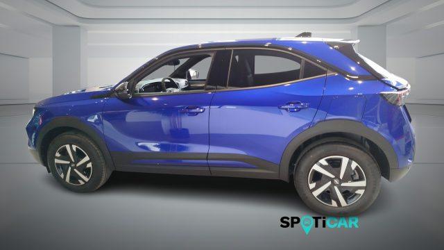 OPEL Mokka Hybrid 145cv Edition DCT6