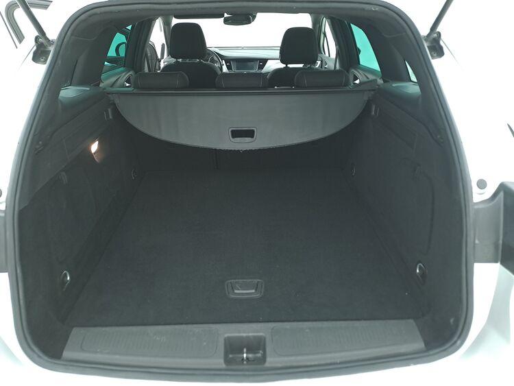 Opel Astra ST Business Elegance AT9 BR217424 1.5 Diesel 122CV