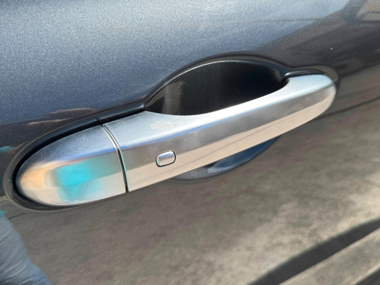 Fiat 500X CROSS 1.6 MJ 120 CV NAVI+CERCHI PERFETTA