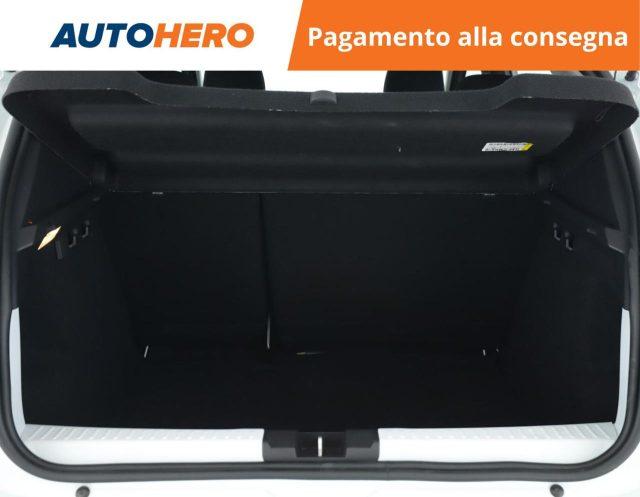 DACIA Sandero Stepway 1.0 TCe 90 CV Expression