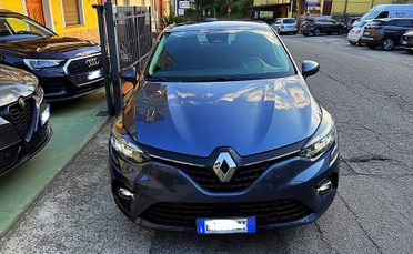 Renault CLIO 1.5 Dci 5P Evolution - 2022