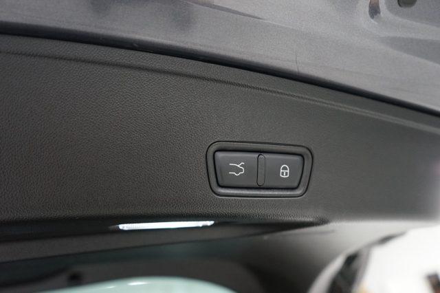 MASERATI Grecale MHEV 300 CV AWD GT ITALIANA UFFICIALE CERTIFICATA