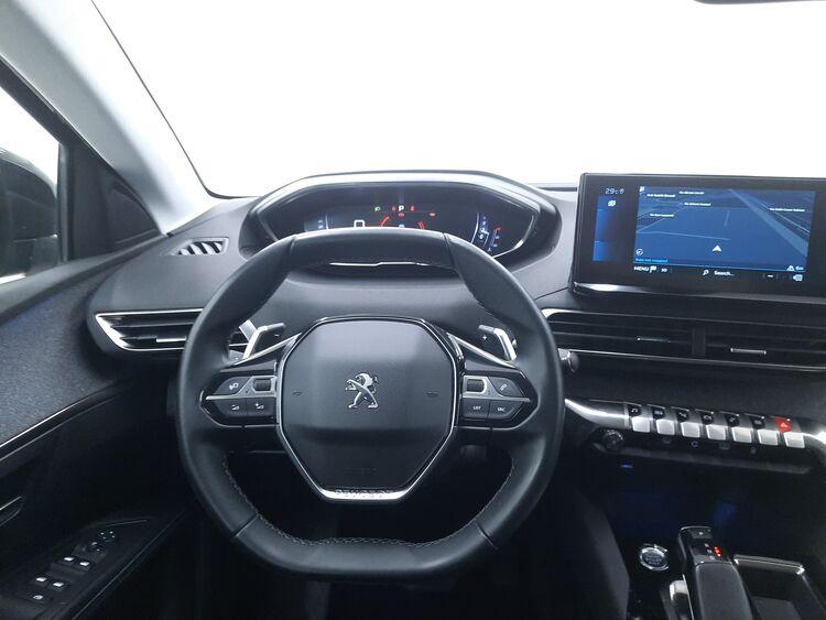 Peugeot 5008 Allure Pack EAT8 - 7 posti BR768579 1.5 Diesel 131CV