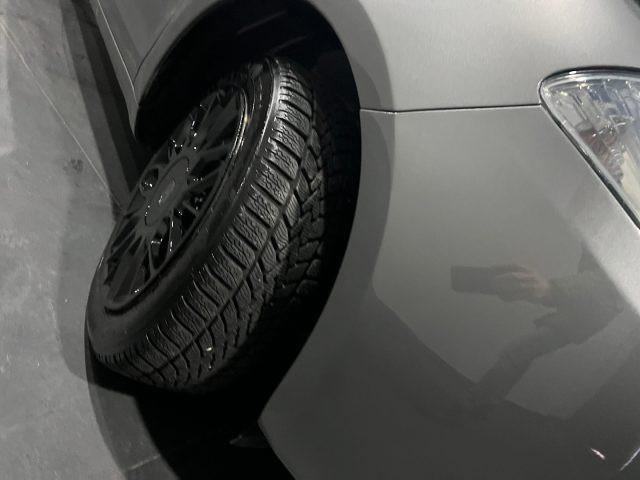 LANCIA Ypsilon 1.3 MJT 16V 95 CV 5 porte S&S Gold UNICAPRO