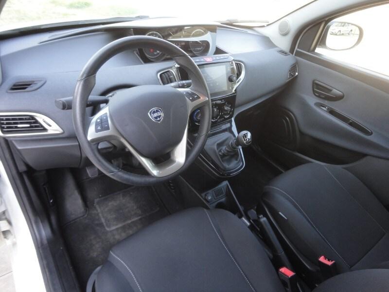 LANCIA Ypsilon 3ª serie Ypsilon 1.0 FireFly 5 ...