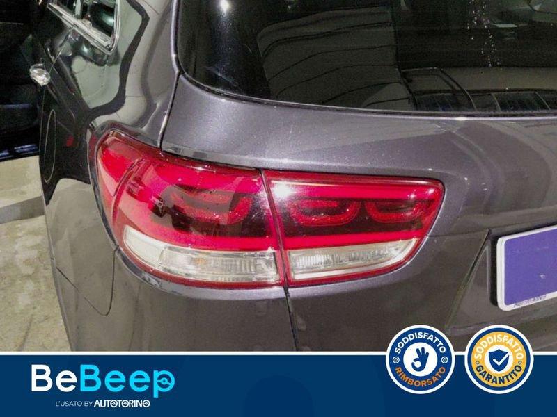 KIA Sorento 2.2 CRDI FEEL REBEL 4WD 7P.TI AUTO