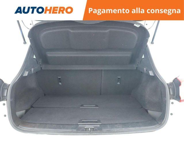 NISSAN Qashqai 1.5 dCi N-Connecta