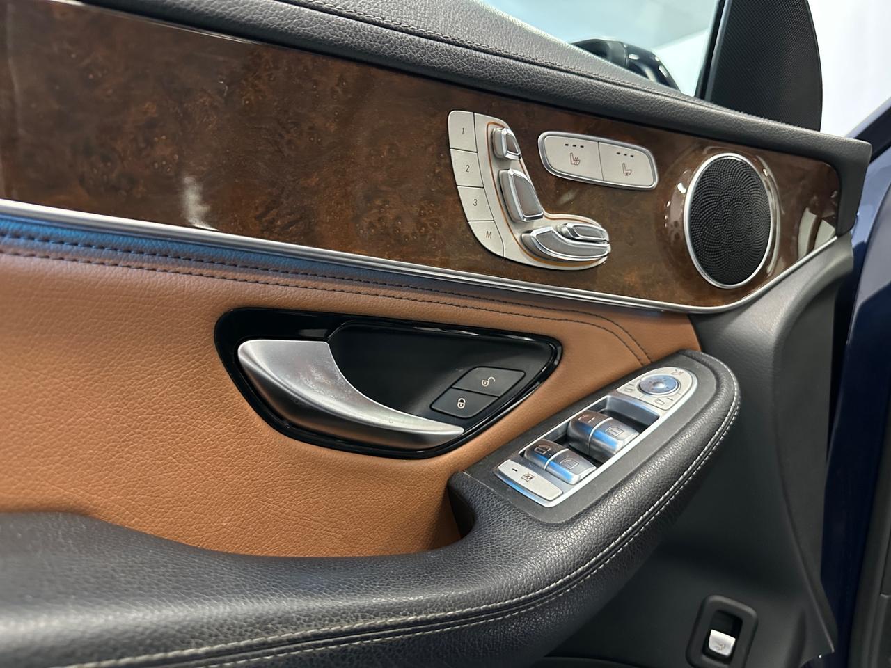 Mercedes-benz GLC 250 d 4Matic Premium plus amg