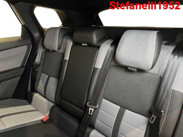 OPEL Grandland 1.2 hybrid GS 136cv e-dcs6