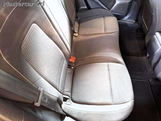 FORD Focus 1.5 ecoblue Business 120cv Autom N1 - GJ368JY