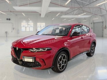 ALFA ROMEO TONALE 1.6 DIESEL 130 CV TCT6 SPRINT SUV