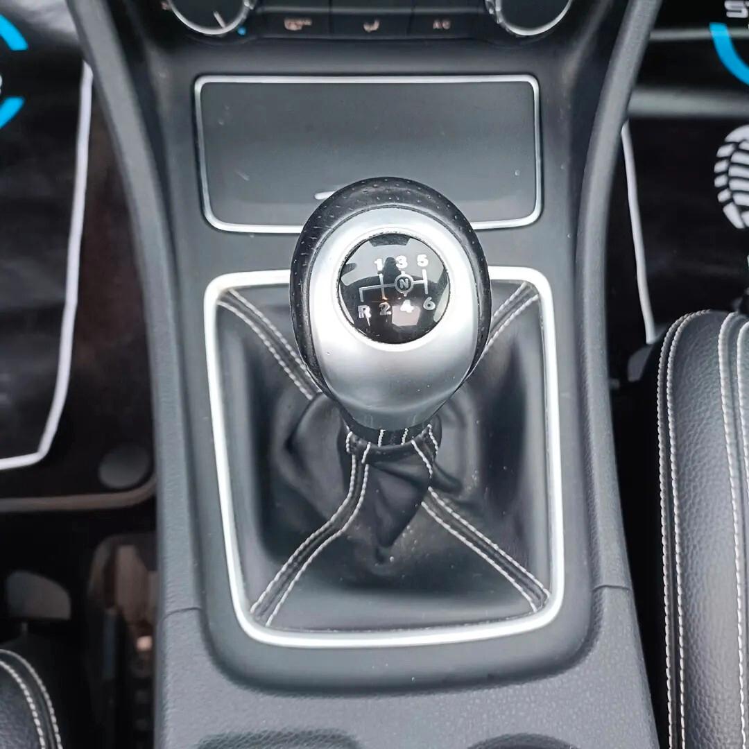 Mercedes-benz A 180 d Automatic Premium