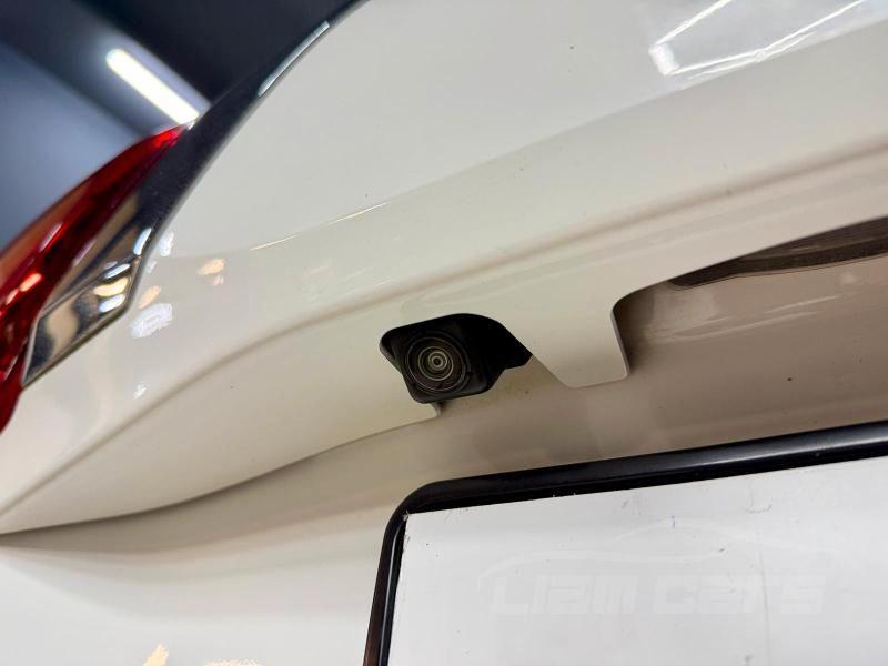 Mitsubishi Outlander phev 2.4 Instyle Plus 4wd