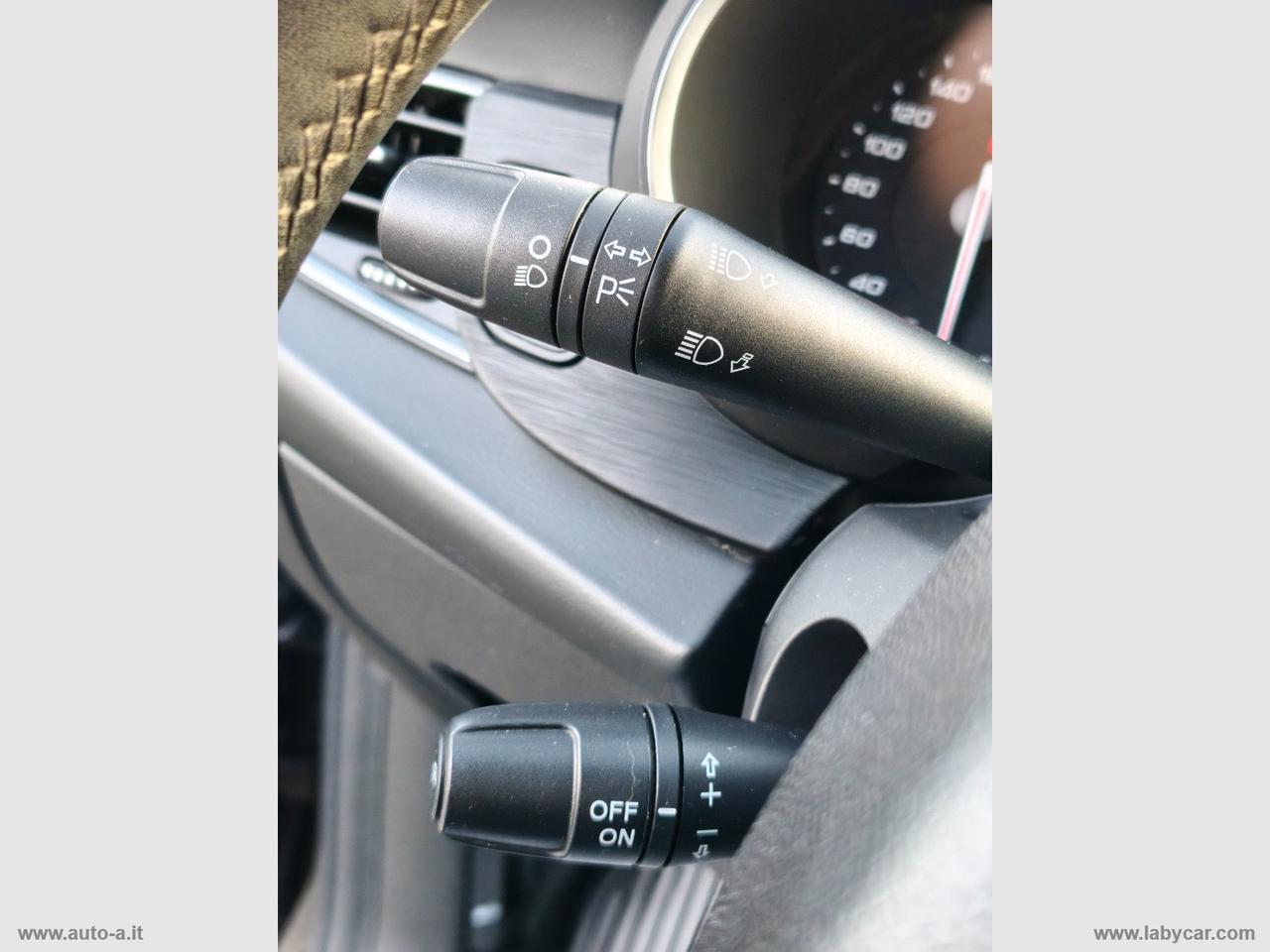 ALFA ROMEO Giulietta 1.6 JTDm 120 CV Business