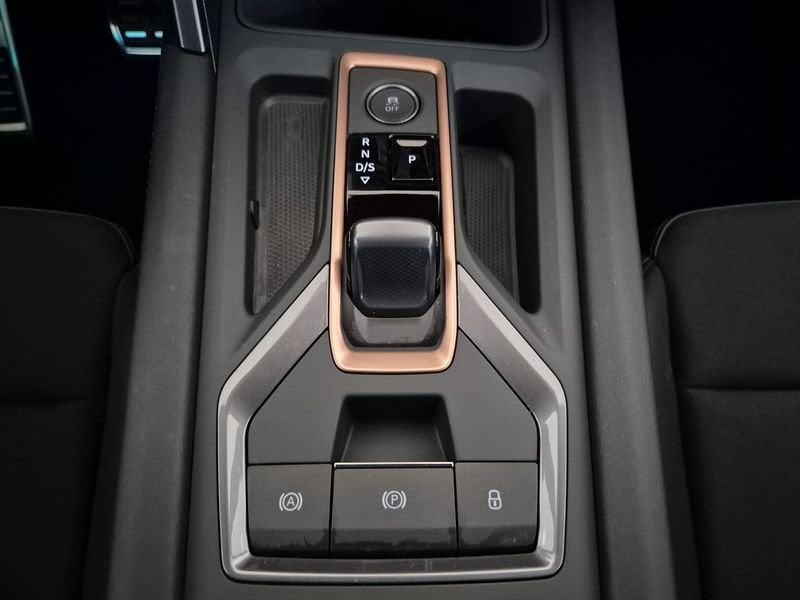 Cupra Formentor 2.0 tdi 150cv dsg